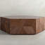Santiago Coffee Table