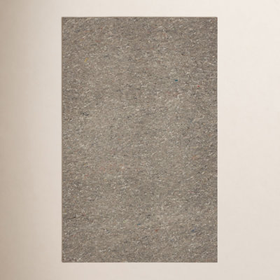 Bottorff 0.33 in. Rug Pad