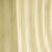 15.16" Square End Table