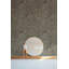 Elevation - Wallpaper-1729822530-1729822540