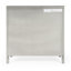 Imperial Console 2 Drawer Accent Cabinet-1600988398