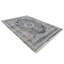 Tapis lavable Beier Multicolor-1860565583