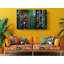 Impression sur toile-727892631