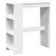 34-9 Dining Table-105676019