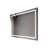 Cepero Wall Mirror-1077002468