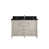Calacatta Black is out of stock