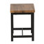 George 4 - Person Dining Set
