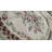 Floral Quilt Set-15105433-39753265