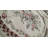 Traditional Floral Quilt-96437317-15105433