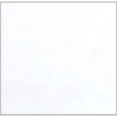  Rouleau de papier peint pré-collé L 33 pi x l 20,5 po