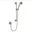 Spa Shower Complete Shower System-53674332