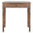 Gaven Writing Desk-1844184908