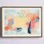 Cartographe - reproduction sur toile-1459239652-1459240430-1398585346