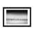 Black Framed Fine Art Paper is unavailable