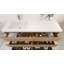 Ensemble de meuble-lavabo simple 60 po Hardy-1164079294