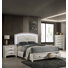 Ensemble de chambre à coucher 3 pièces Ramondi