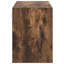 Garage Cabinet Part Or Accessory-122213911