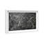 Oliver Gal Minimalist Melodies Abstract - Luxury Shadowbox Framed Wall Art-2144410115-2144410114