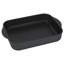 Swiss Diamond 12.5" Non-Stick Aluminum Roasting Pan-2106117663