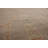 Vegetable Dye Oushak Oriental Area Rug 9x12