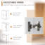 Garde-manger Charin