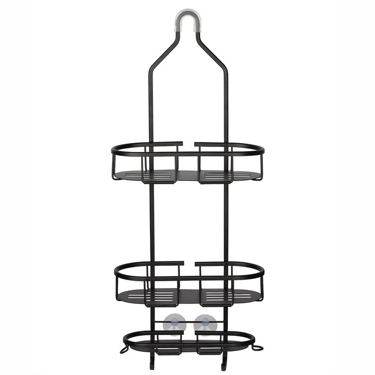 https://assets.wfcdn.com/im/95092158/resize-h755-w755%5Ecompr-r85/1832/183219733/Bennington+Hanging+Shower+Caddy.jpg