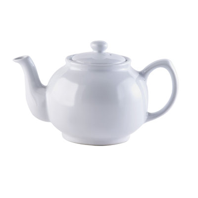 Price & Kensington Teapot