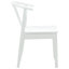 Tarunnam Solid Wood Accent-370946462