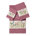 Tea Rose