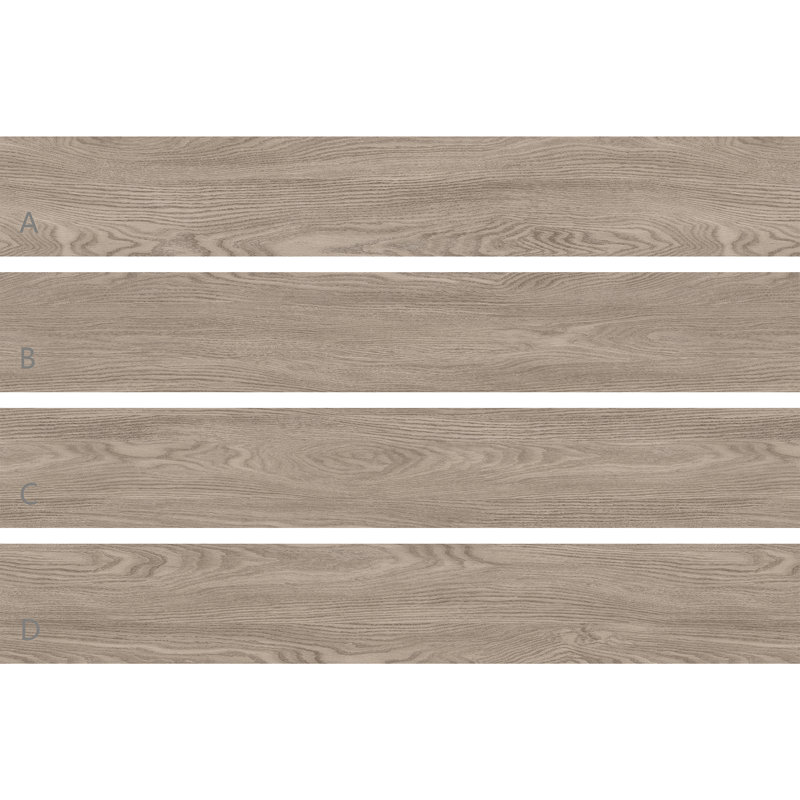 Regalia 22Mil Vinyl Flooring - Metropolitan Collection XL, 22mil - High Traffic