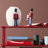 People Figurines & Sculptures