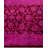 Huckstep One-of-a-Kind Runner 2'7" X 11'3" Runner Wool Area Rug Pink