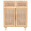 Evelin 60cm Sideboard-757963900