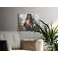 Pettigrew Wrapped Canvas Print Set-500558969