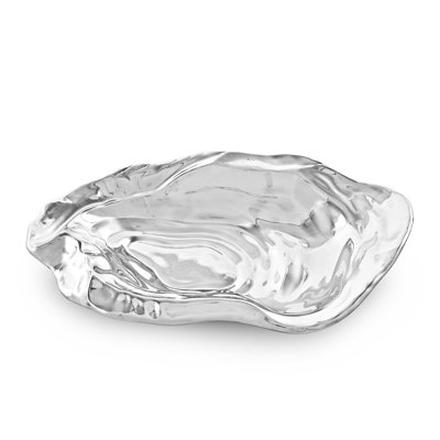 Ocean Oyster 40 fl oz Serving Bowl