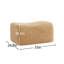 Tissu repose-pieds-1001812247