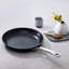 Le Creuset Non-Stick Shallow Frying Pan-826828856
