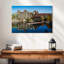 Mohonk Mountain House-107846184