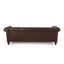 Canapé Chesterfield Sione-788389965