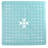 Aesop Plastic / Acrylic Non-Slip Shower Mat-984836800