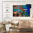 Vivid Sea Life-214640797-214640768