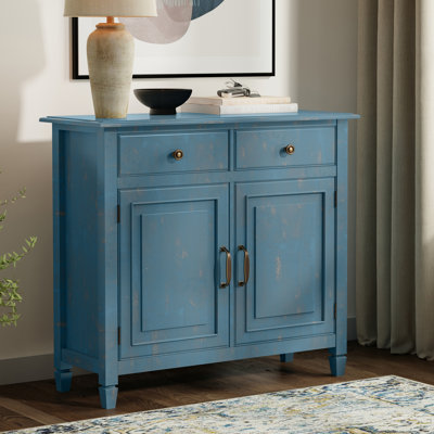 Armoire de rangement Connaught