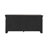 Trelawny 66'' Wide 4 - Drawer Credenza