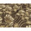 Floral Area Rug-1329984568