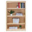 Bibliothèque classique Ossy-614642837-614642834