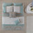 Queen 8 Piece Comforter Set-133139902