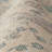 Hyssop Easy Care Rug-1482443194