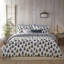 Pine Green-90168888