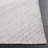 Braided 806 Hand Woven Pet Yarn Pile Geometric Rug-108596867