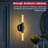 2-Light Dimmable Bathroom LED vanity light-61994791-62774073-63178209